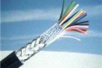 IA-DJF46PVP IA-DJF46P2VP2͸ߜطӋC|