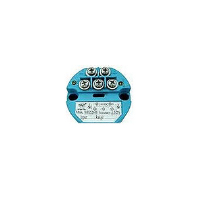 SBWR、Z熱電偶(熱電阻)溫度變送器模塊